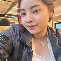 urmybbgurl_