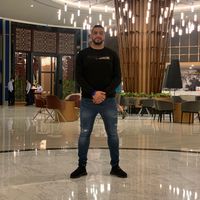 mahmodkewan1