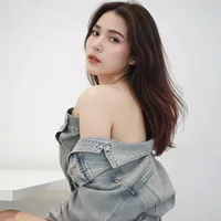 original sound - suwanna.i