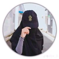 เสียงต้นฉบับ - 🐬FAFIA🐬