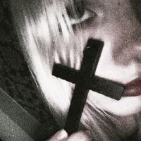 você ta começando a entender agora