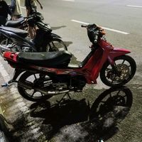 suara asli - aldi jj