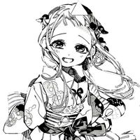 오사는 하지말자 인간적으로