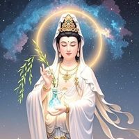 原聲 - 天若有情