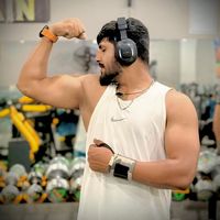ali_61chak