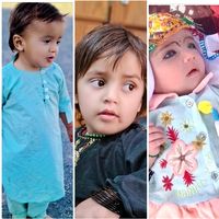 aftab.dilbar