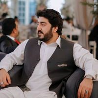 pirbadshah22