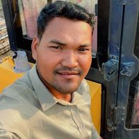 user8401839206885