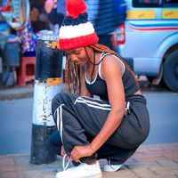 loveness5411