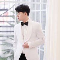 nhạc nền - Hữu Côngg