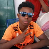 hbi_officiel_.1
