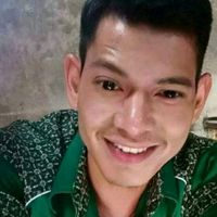 suara asli - DELVANBER