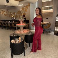 karen_q56