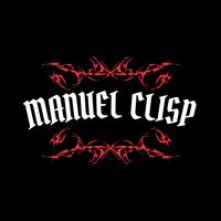 manuelclisp05