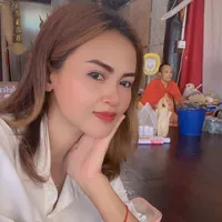 original sound - userj14yk21ywu