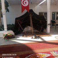 rouja075