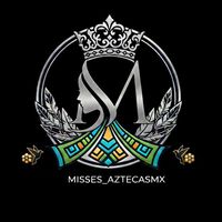 misses_aztecasmx