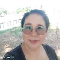 เสียงต้นฉบับ - หน่อย