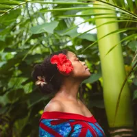 original sound - lolo.wazo