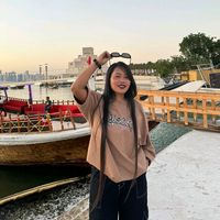 fuchhiy23