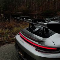 nhạc nền - DWCARS