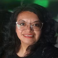 marysolluna23