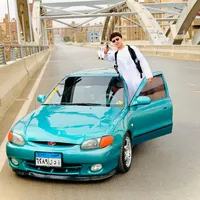 original sound - meegoo_0