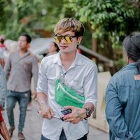 b.boat_pakdaeng_9813