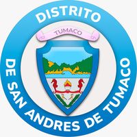distritodetumaco