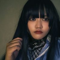 kentowife.gf