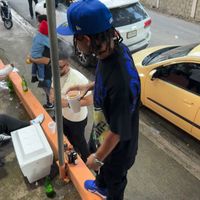rey_drip_1