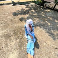 missniha262