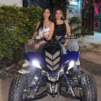 lasgochitass