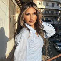 loujizreik