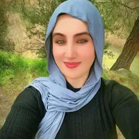 original sound - sedeff_0420