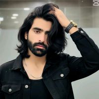 habibullahbaluch