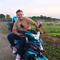 muhammadeddy89