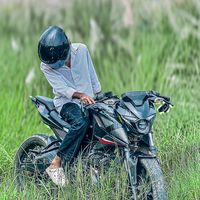 n160rider74794