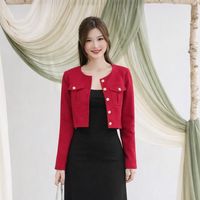 bongsanseo6
