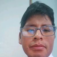 alizito_17preu