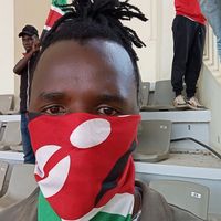 mrbensouda1