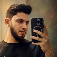 rami.aziz.._72