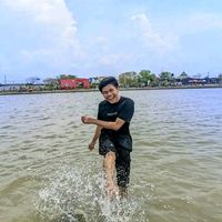 suara asli - 🎶Dio_FahrudinOfficial🎶