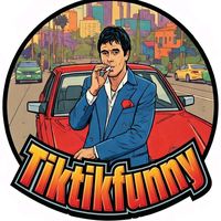 DJRNSR LaLunaRiryo music 2016 speed 1.1