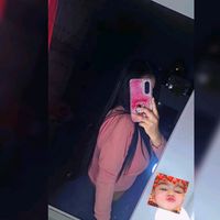 lizet_shaneli