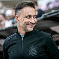 atavratvitor