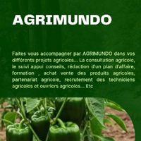 agrimundo