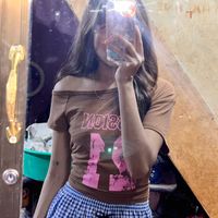 မူရင်းအသံ - မာန်အောင်သူချေ🐸🍓🍒❣