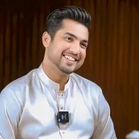 original sound - iqrarulhassan027