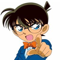 conan0100101010
